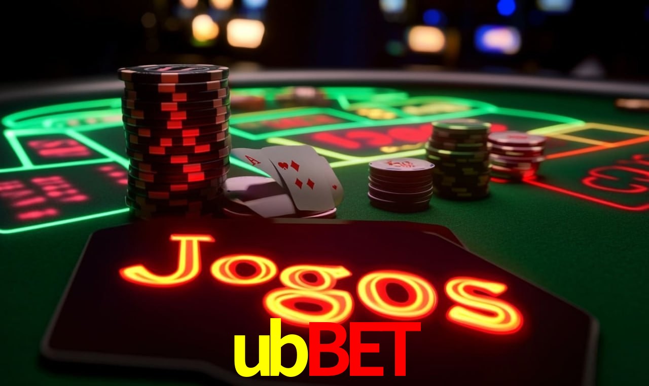 Ofertas Imperdíveis na ubbet: Promoções e Bônus Que Valem a Pena
