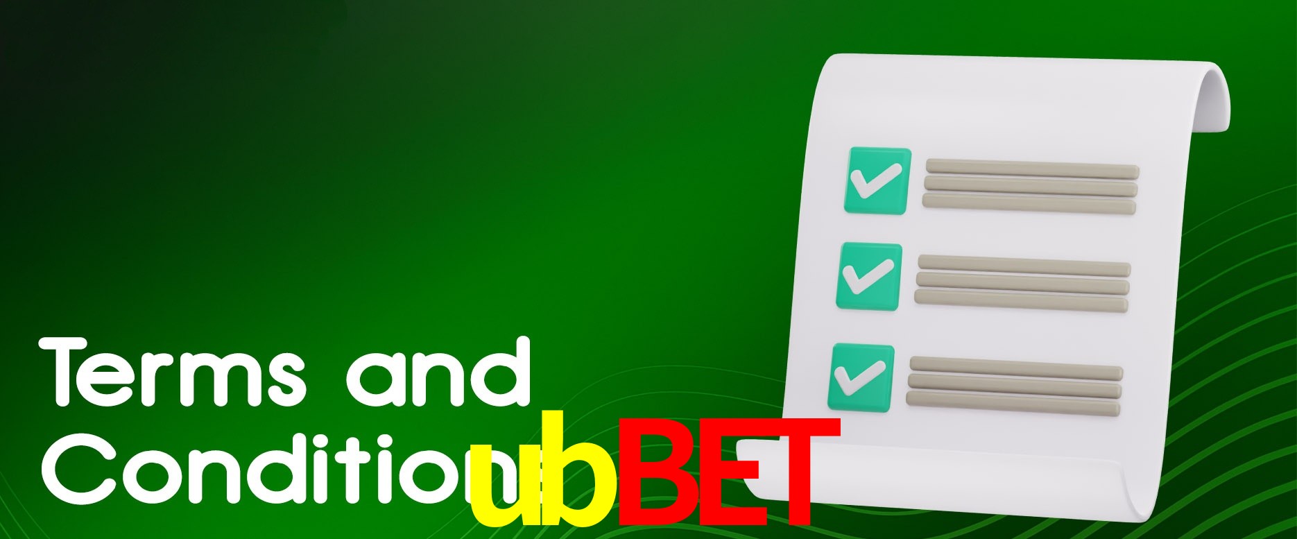 ubbet,ubbet.com
