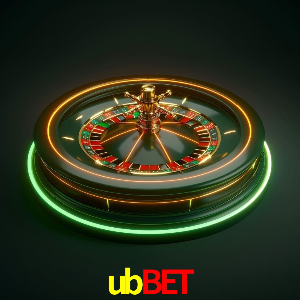 ubbet.com