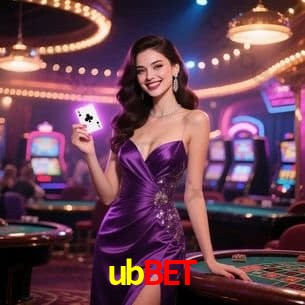 ubbet,ubbet.com