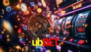 ubbet