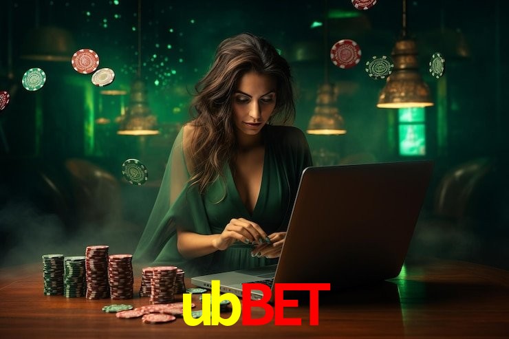 ubbet