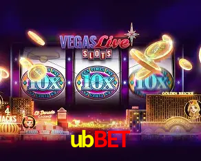 ubbet,ubbet.com