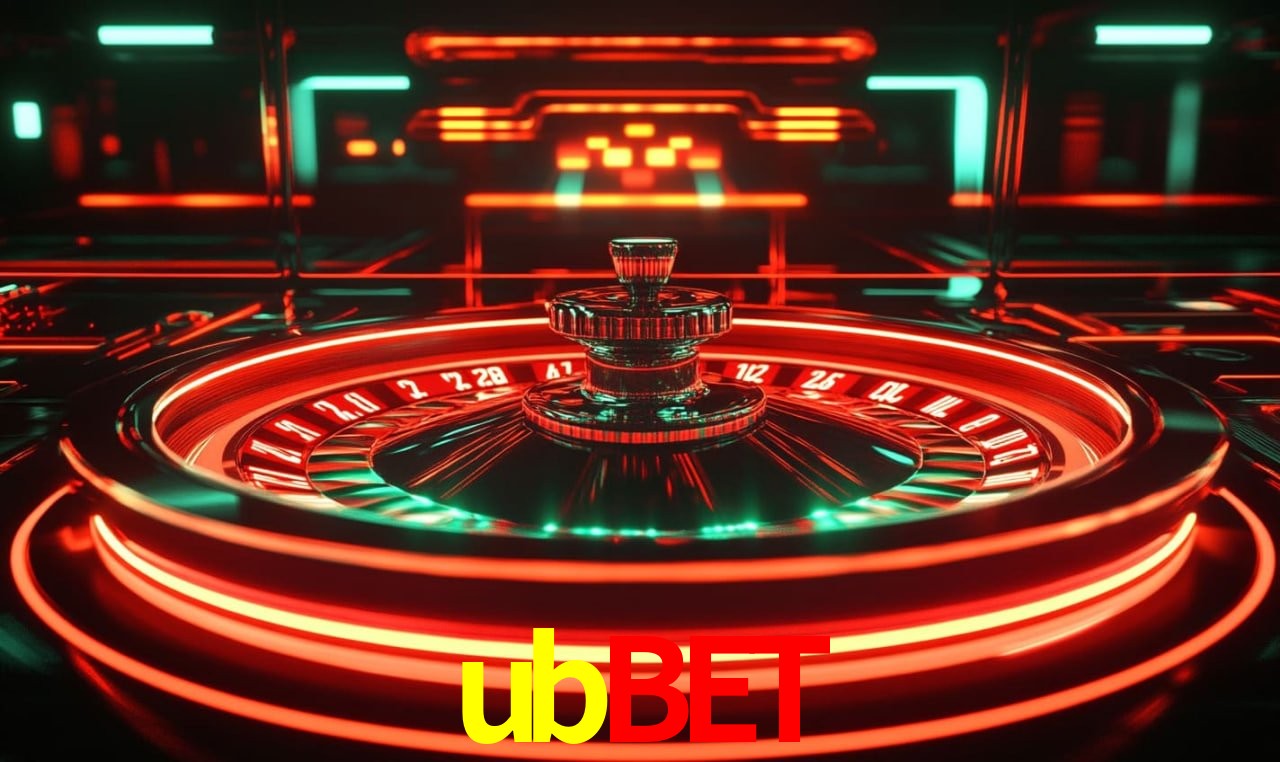 ubbet,ubbet.com