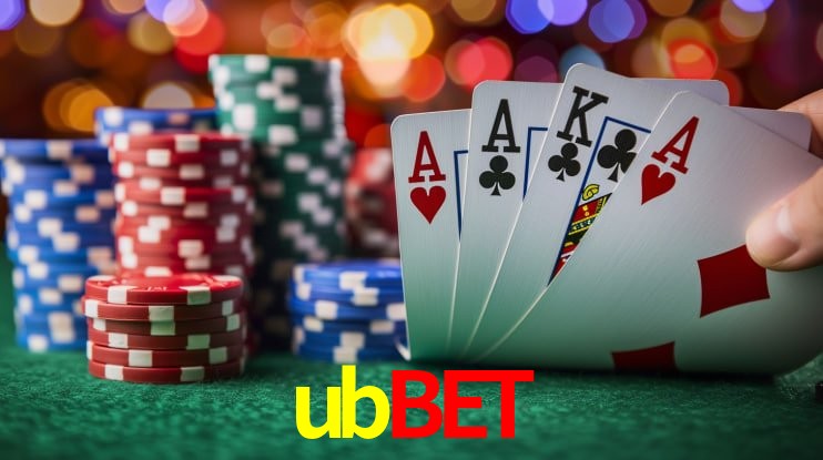 ubbet,ubbet.com
