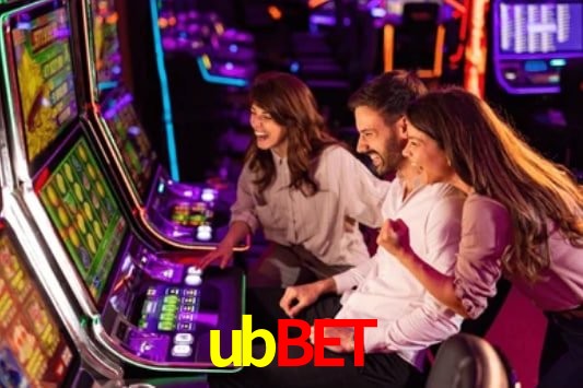 ubbet: Jogue Crash e Experimente Alta Recompensa Instantânea