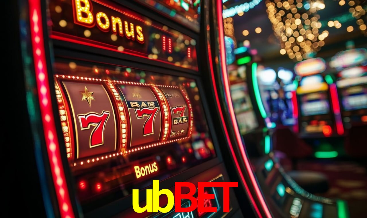 ubbet login